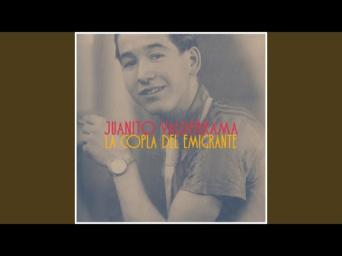 Putar Semblanza de Manuel Torres - Juanito Valderrama