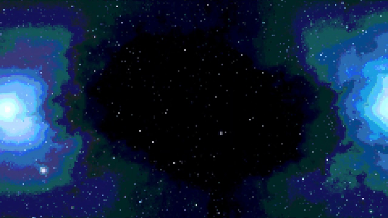 Creep City - Ring Modulator Finger