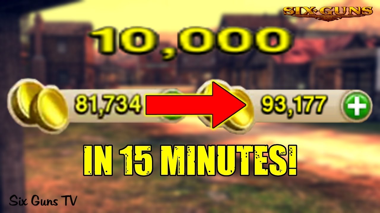 Pubg Hack Without Jailbreak 909