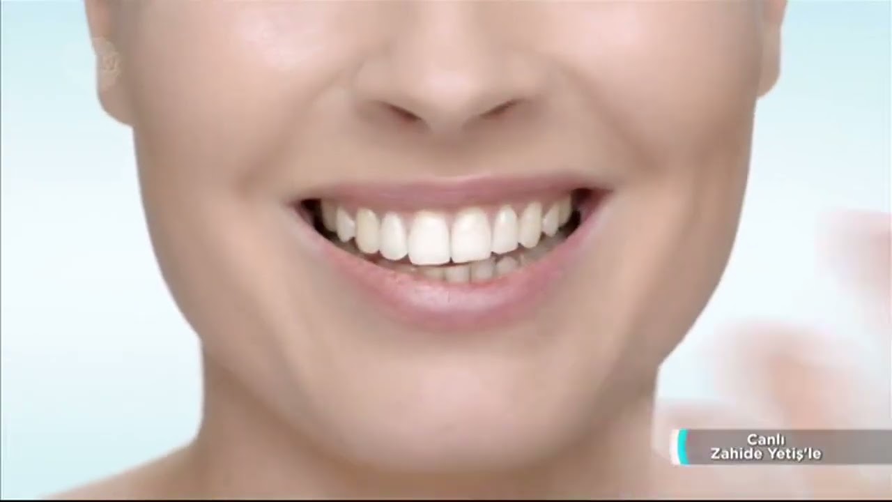 Show TV - Reklam Kuşağı ve Tanıtımlar // 1 Şubat 2016