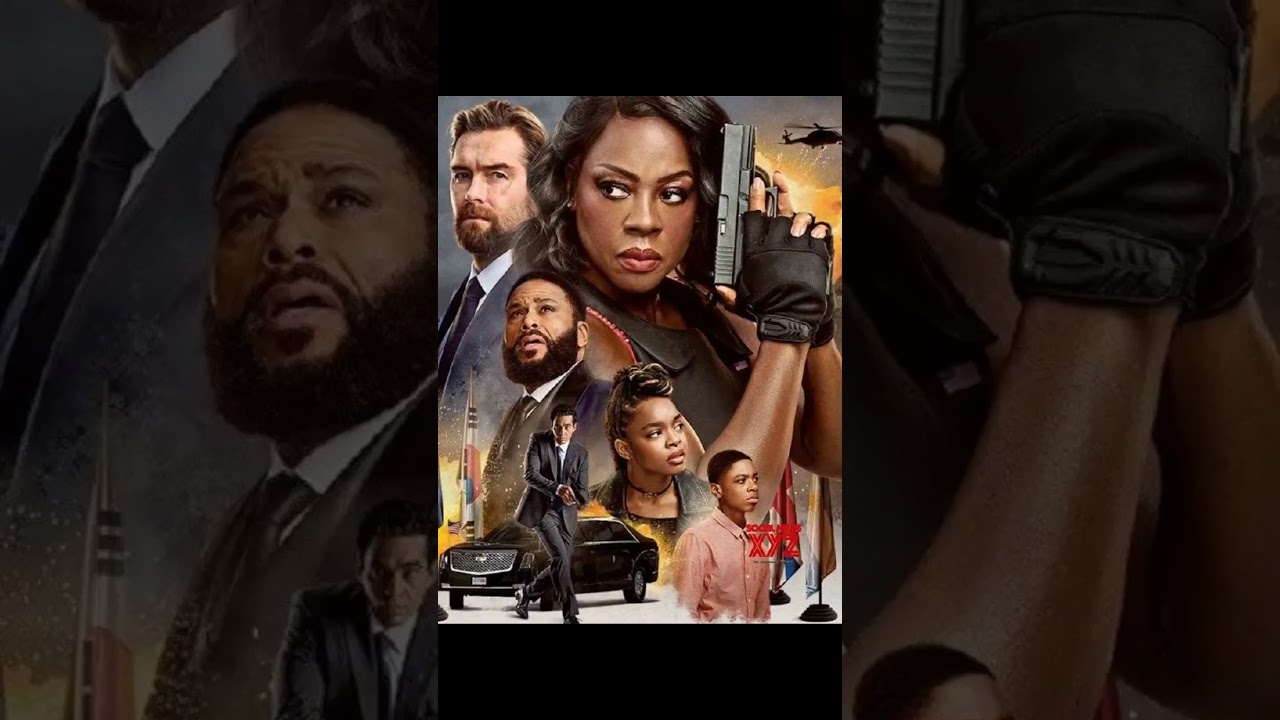 Ten Interesting Thrilling, Crime,Family,War and Action movies you must watch guys 