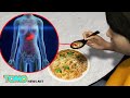 Mantika sa China ay mula sa imburnal; huwag bumili ng mantika na gawa sa China — TomoNews