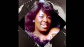 I've Got To Go On Without You - Shirley Brown - 1974