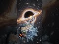 The Earth Cosumed