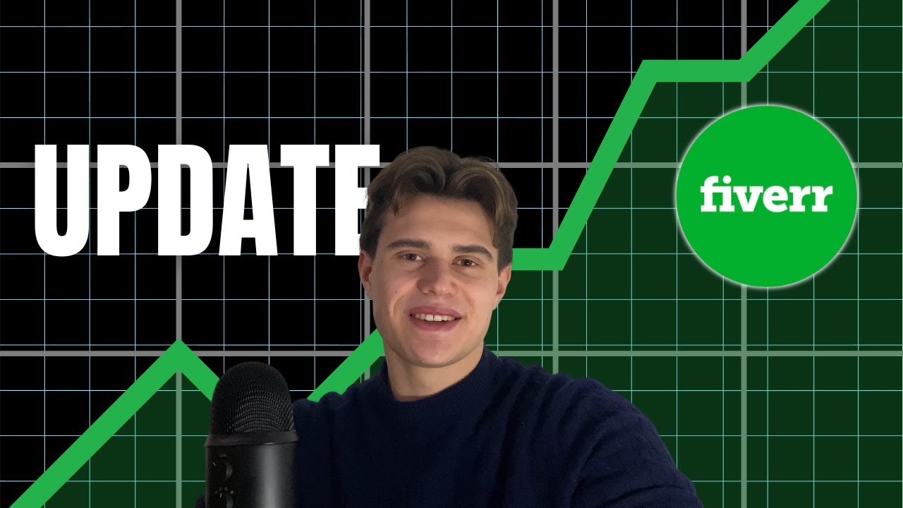 Mein Monatseinkommen enthüllt! | Ein Tag in meinem Leben