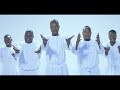 Souljah Love ft Vabati VaJehova - Handipere Power | NashTv Gospel Vibes Album
