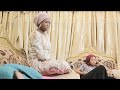 Auren Dole [ Part 2 Saban Shiri ] Latest Hausa Films Original Video