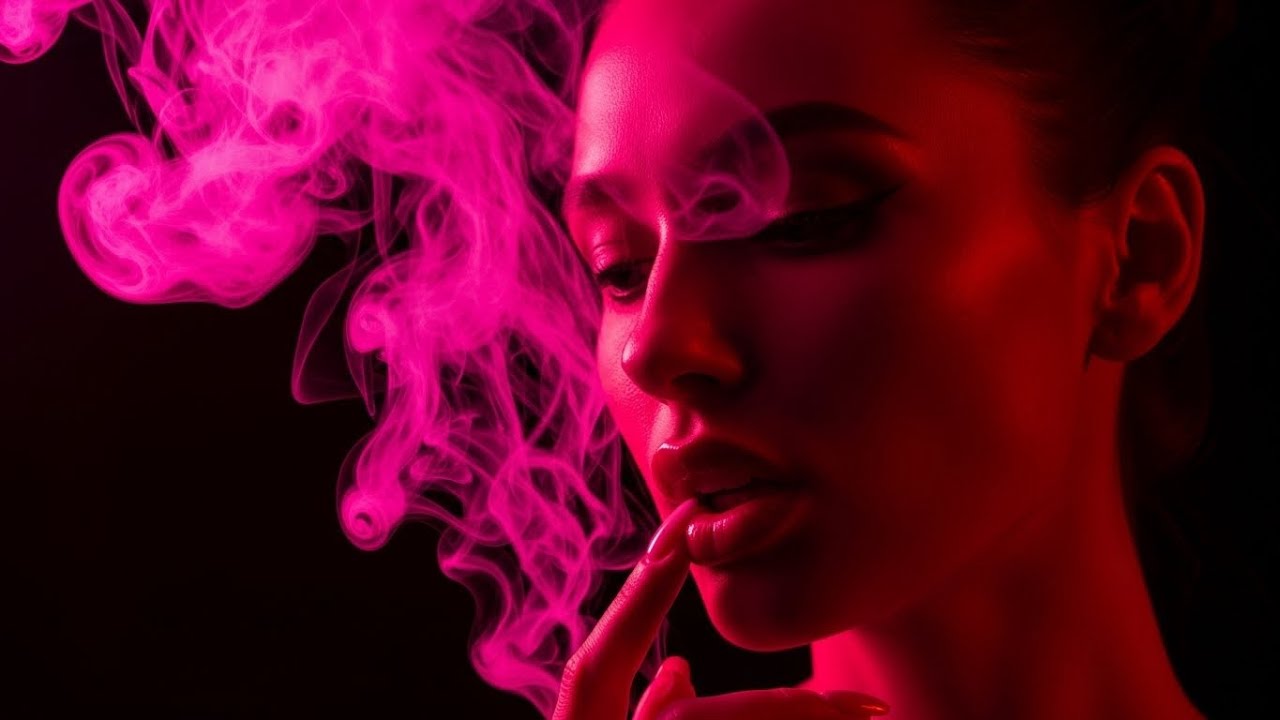 Best Deep House Mix 2026 | Late Night Chill Beats & Soulful Deep House Vibes