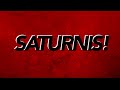 “Saturnis!” A Super Indie Film Masterpiece ! #marvel #superman #mcu #superhero #starwarsfan