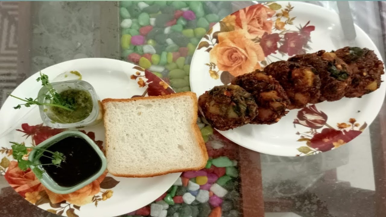 Jalandhar panjab ka street food | Shirley टिक्का खाने में लाजवाब झटपट तैयार | चटपटा तीखा स्वाद |