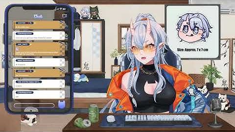 【 NO I