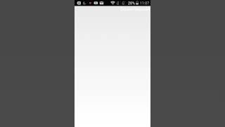 Возвращаем в Kate Mobile ленту новостей screenshot 3