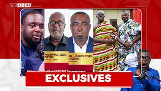 DEEP SECRET-KOTOKO NEW SPONSORSHIP LEAK CONVO... BOARD ANGRY AFTER, IMC UNDER PRESSURE, NEW PLAN FOR