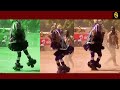 Un believable dance steps from africanewsglobe malayalam vartha