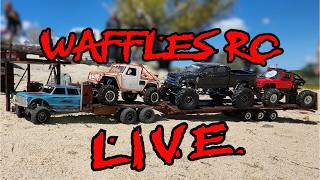 Live with Restream, July 26