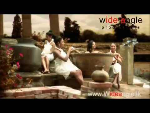 Kurulawa Tehan Perera Youtube