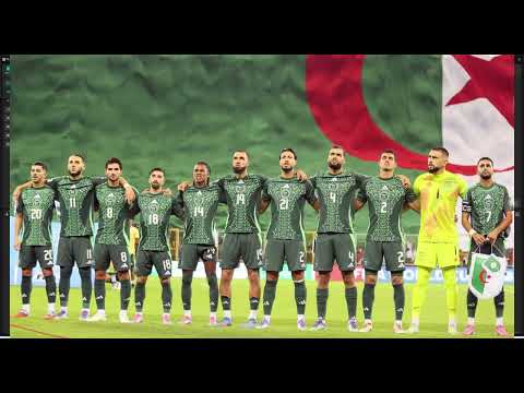 L´EN , c´est  d´abord l´argent du contribuable ! .المنتخب الوطني، قبل كل شيء، هو مال الشعب.
