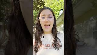 Social Media is NOT Reality