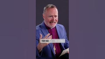 What is Anglicanism?