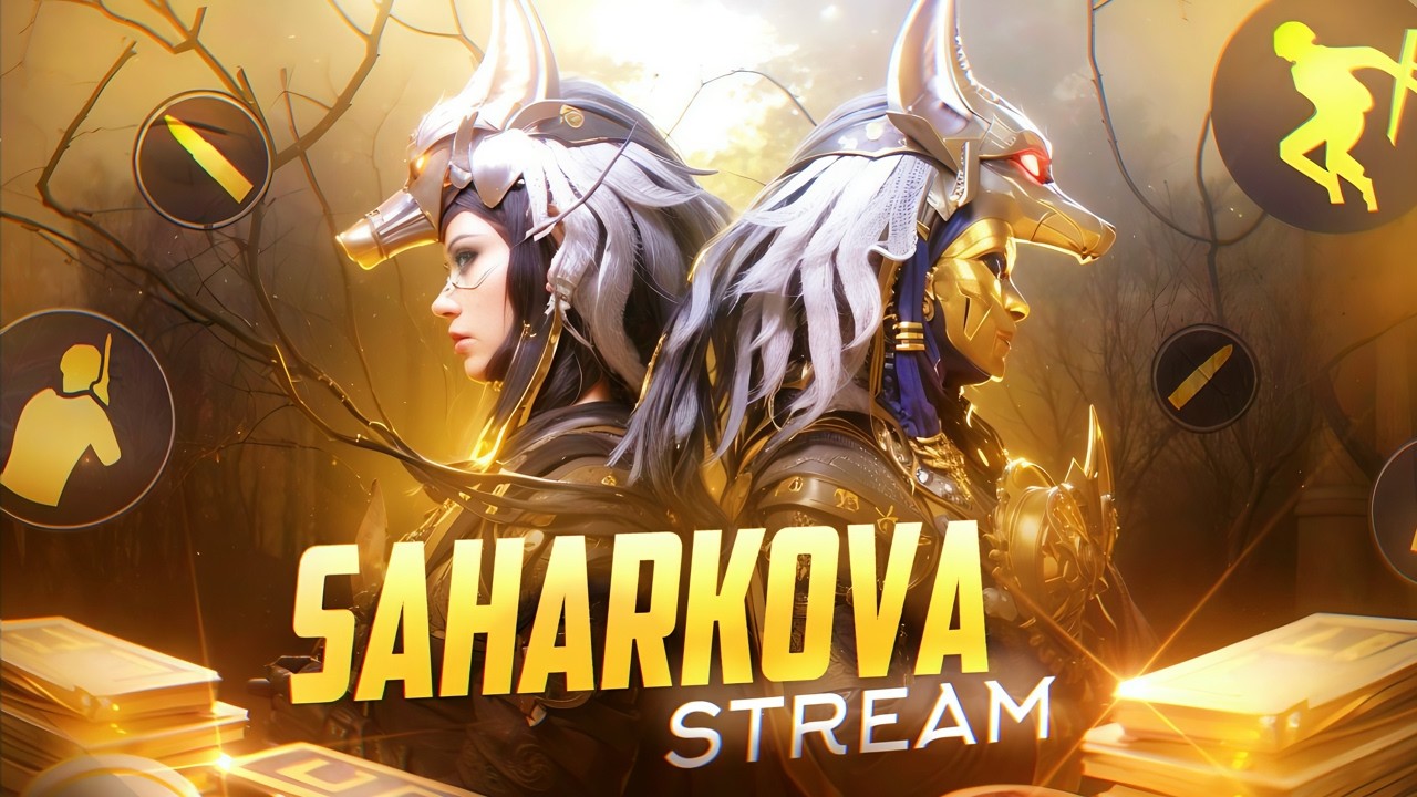 ПАБЛИК С ЛОКАЛКИ🤯ТЕСТИМ НОВЫЙ IPAD M5 🔥 #shorts #pubgmobile