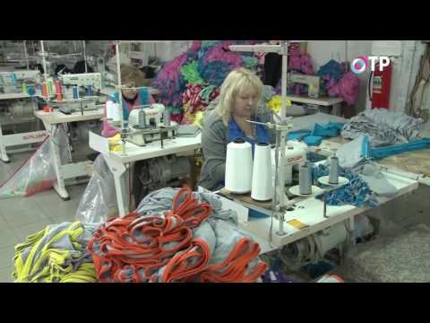 От первого лица на ОТР. Всеволод Вуколов (15.10.2016)