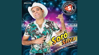 Pan Pan Pan screenshot 5