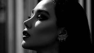 Lonely Bed  Albert Cummings