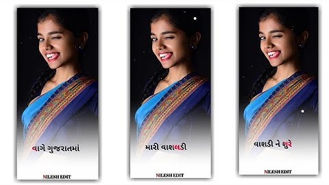 New Jagdish Rathva Timli Song Status Gujarati Song Status Full Screen Status HD 4k Stutas