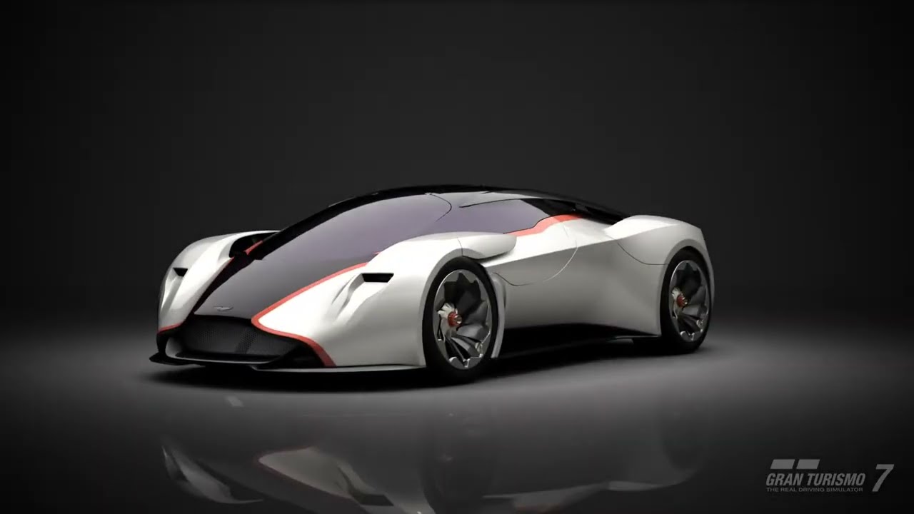 My LIVE Broadcast, Racing and Making $$$$$$$