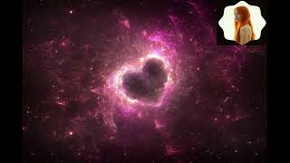 Suno Ai 4.5 - Marry Voicechill Edmchill Beatechoing Vocals - Too Much V2
