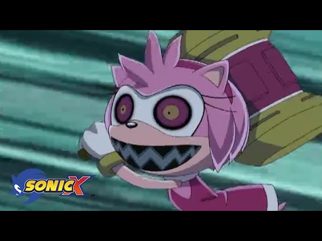 Sonic figura caudas amy rosa ação figurinhas filme jogo ação
