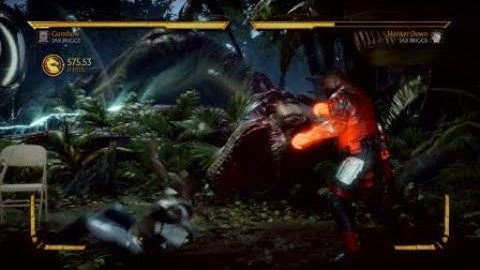 New Jax corner Optimal-MK11