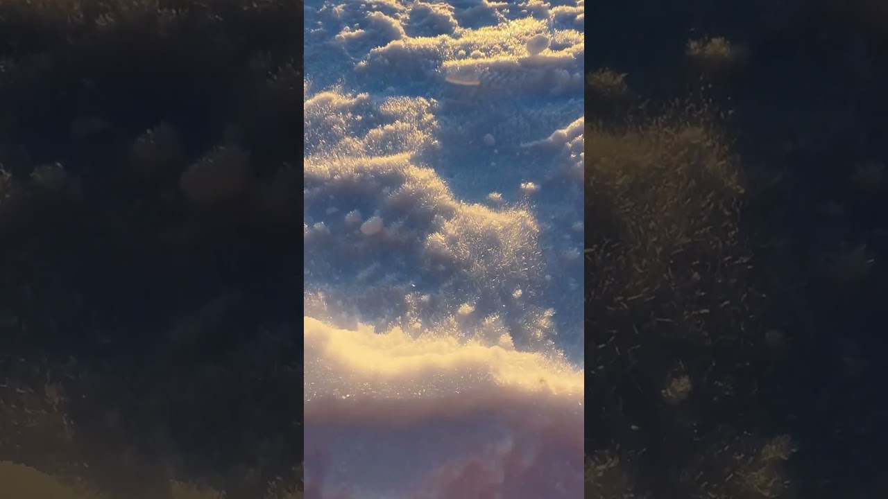 Alaska: The Frontier 