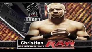 WWE Draft 2012. My Predictions
