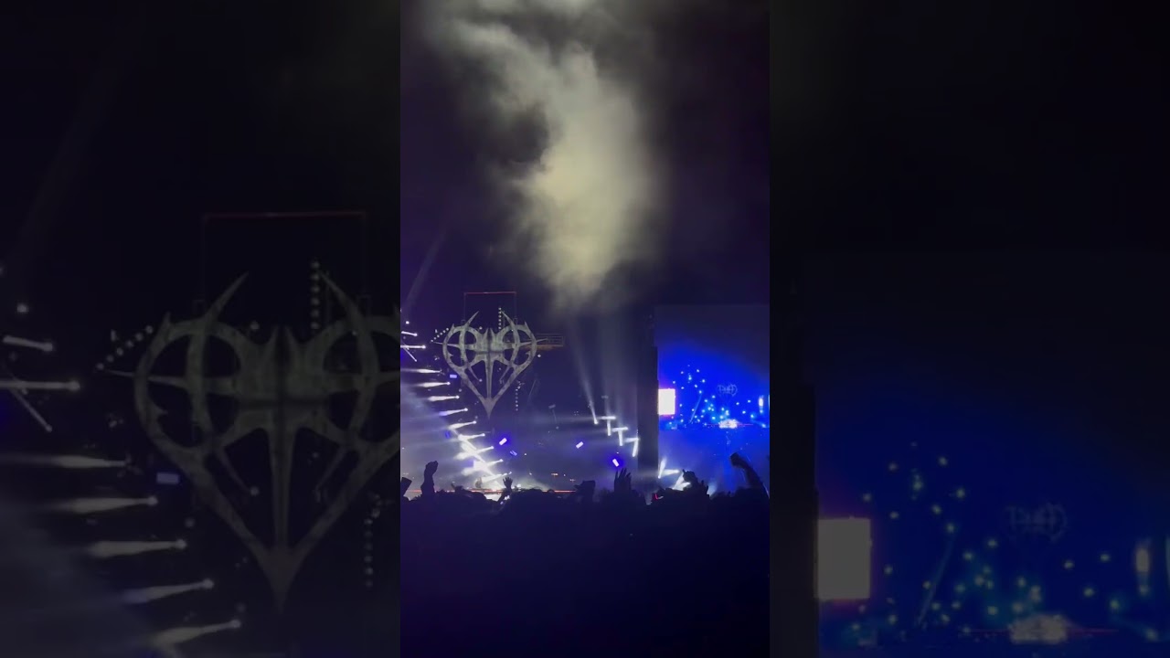 horsegiirL - niteharts 2025