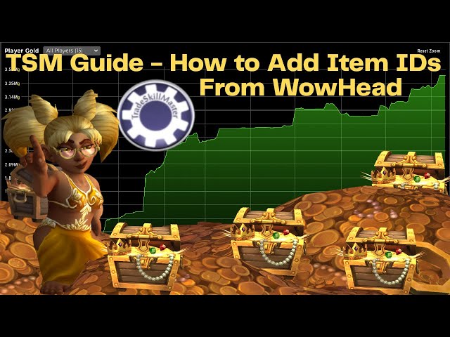 Wowhead Beginner Guides: How to Download and Install World of Warcraft -  Wowhead