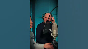 لمياء جمال القلب يعشق كل جميل 