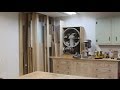 How to Build a Plywood Storage Bin by Jon Peters How to Build a Plywood Storage Bin by Jon Peters