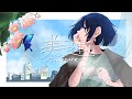 美蓮-Mitsure／比呂P feat.鏡音リン