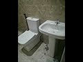 ust allow me to be your plumber, I will give you the best service and the best quality work.