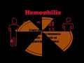 L hemophilie explique trs clairement    dr astuce