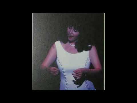 Watch Sarah Brightman in Tokyo 1997 on YouTube Watch Sarah Brightman in Tokyo 1997 on YouTube
