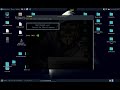 IMEI Tracker in Parrot OS