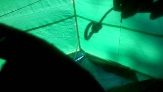 CAM01695