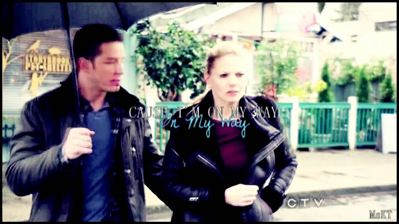 Watch my fg charming Watch my fg charming