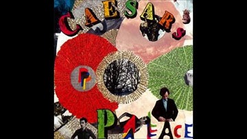 Caesars Palace ★Sort It Out