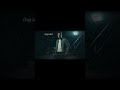 حصريا نبيل الاديب ما تدري بيه 