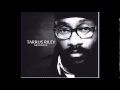 Tarrus Riley Larger Than Life mp3