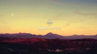 Super Flu - Fibi Maybe (Original Mix)