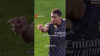 Ronaldo Masih Raja! Ini Pesepak Bola dengan Bayaran Tertinggi di Dunia Tahun 2025 👀😱